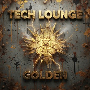 Golden (Tech Edit)