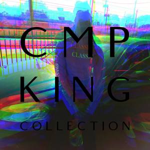 Collection (Explicit)