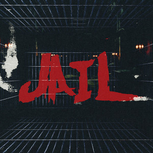 JAIL (feat. HI-JACKMAN, Rough Sea, Isa, 2Face & Van) (Explicit)