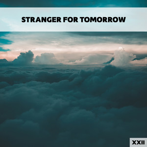 Stranger For Tomorrow XXII