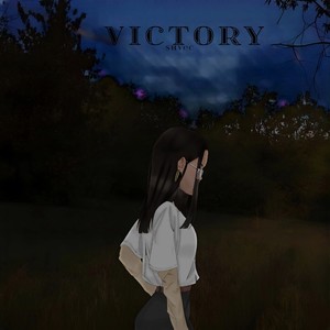 Victory