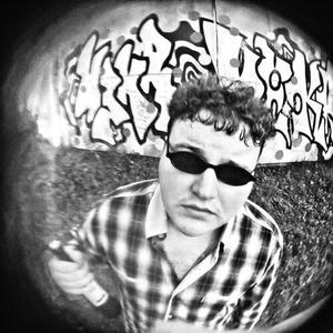 Сломанные игрушки (Explicit)