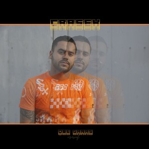 Que Ganas (Explicit)