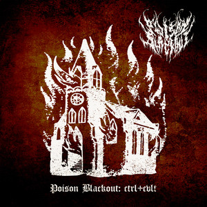 ctrl+cvlt (Explicit)