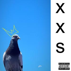 XxS (feat. WOMS) [Explicit]