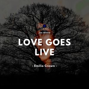 Love Goes Live