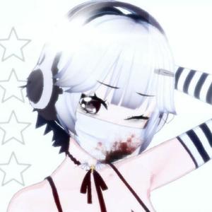 stuck in quarantine, hbu? (Explicit)