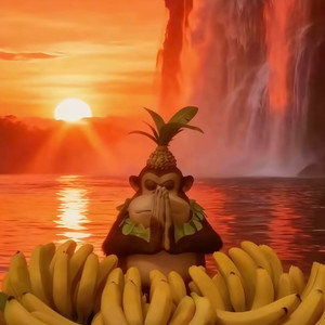 小猫坏事做尽 (审判时刻顶级版)