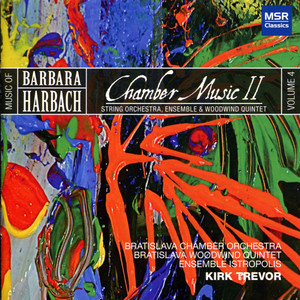 The Soul of Ra for String Orchestra - I. In Memoriam
