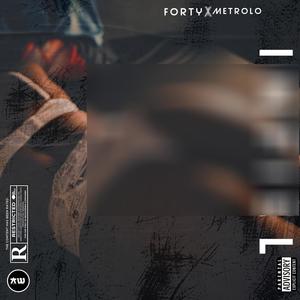 INFIEL (feat. EL METROLO)