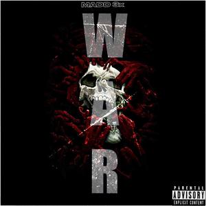 W.A.R (Explicit)