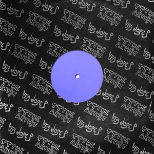 Get It Poppin (Explicit)