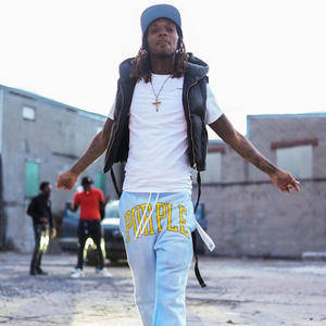 Hell Of A Life (Explicit)