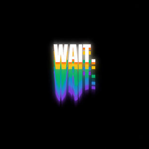 Wait (Explicit)