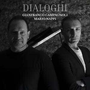 Medley I' te vurria vasà-Someday my Prince will come-Je so' pazz-Isn't she lovely (feat. Mario Nappi & Gianfranco Campagnoli)