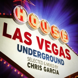 Las Vegas Underground