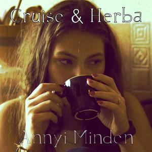 Annyi Minden (feat. Herba) (Explicit)