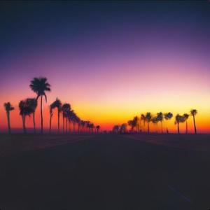 So High (feat. _) (Explicit)