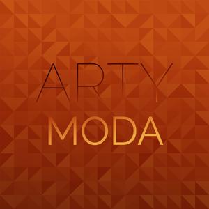 Arty Moda