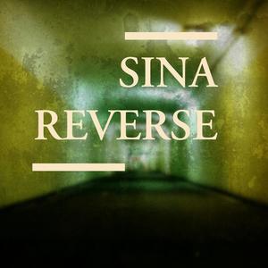 Sina Reverse