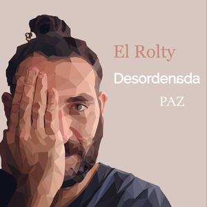 Desordenada Paz