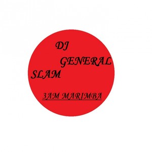 3AM Marimba (Original Mix)