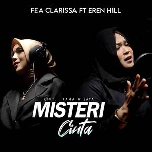 Misteri Cinta