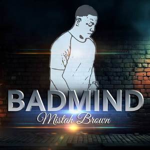 Badmind