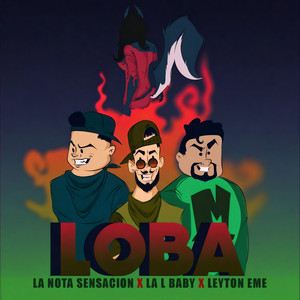 Loba
