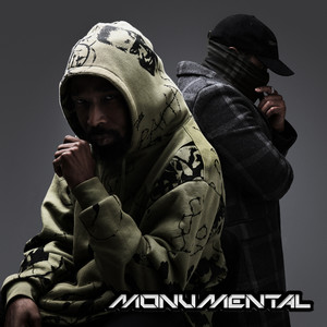 Monumental (Explicit)