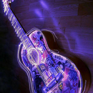 Nylon (Bonus) (feat. 5Eleven) (Explicit)