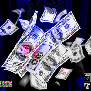 How We Livin' (feat. Mr. Benjamin & Tony Dulo) (Explicit)