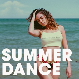 Summer Dance