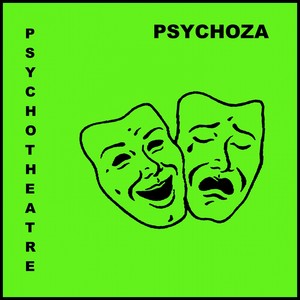 Psychotheatre