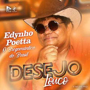 Desejo Louco