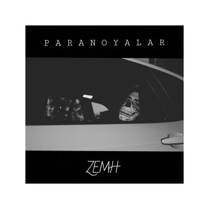 Paranoyalar (Explicit)