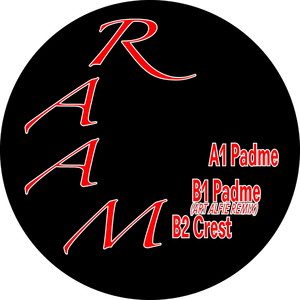 Raam 003