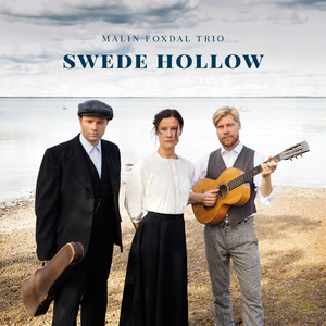 Swede Hollow