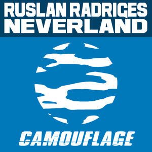 Neverland (Mike Spinner Remix)