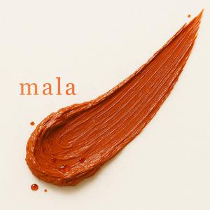 여자들은 왜 마라탕을 좋아해 (Why do women like mala)