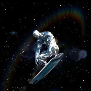 BuddyHield (feat. treylo) (Explicit)