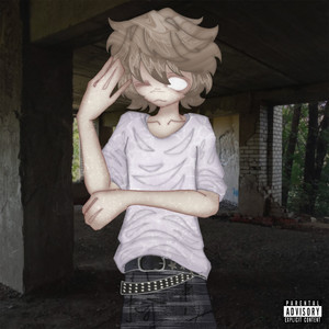 watch my swag (Explicit)