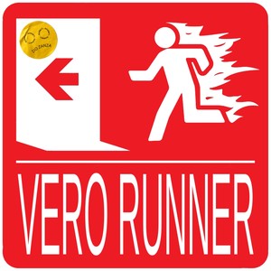 Vero Runner (Explicit)