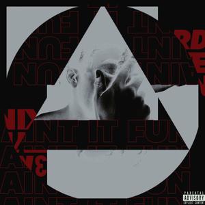 Animus(feat. Beck Beatz) (Explicit)