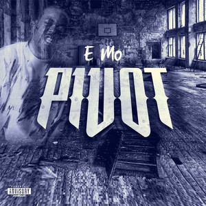 Pivot (Explicit)