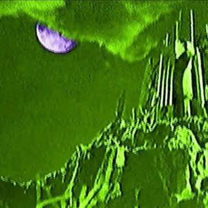 17 (feat. JAYBANDZZ) (Explicit)