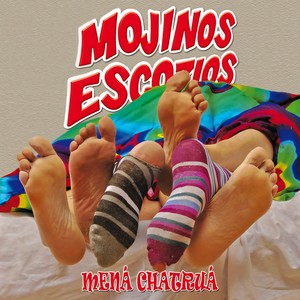 El chow chow (feat. David DeMaría)
