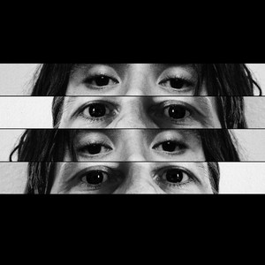 Обернулось кровью