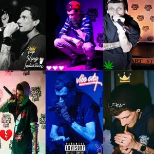 Check (feat. ProfitEli) (Explicit)