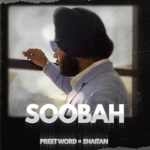 Soobah (feat. Shaitan)